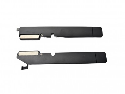 Left/Right Speakers - Used - 2020 A2327 13 in MacBook Air