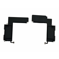 Left/Right Speakers - Used - 2023 A2941 15 in MacBook Air (923-10339)