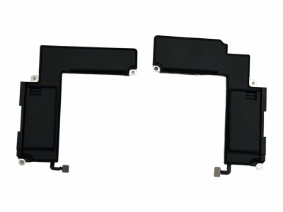 Left/Right Speakers - Used - 2023 A2941 15 in MacBook Air (923-10339)