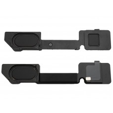 Left/Right Speakers - Used - 2021 A2485 16 in. MacBook Pro