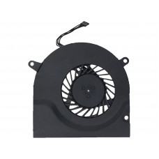 CPU Fan - Mid 2009-2012 A1278 13" MacBook Pro