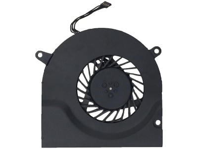 CPU Fan - Mid 2009-2012 A1278 13" MacBook Pro