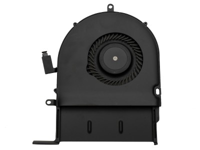 2015 A1502 13" MacBook Pro Cooling Fan