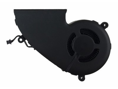 CPU Fan - Late 2012 A1418 21.5 in. iMac 810-0142