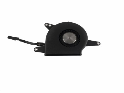 CPU Cooling Fan - 2020 A2179 13 MacBook Air (610-00396)