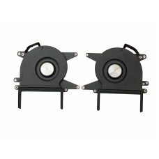 CPU Fans Right / Left - 2021 A2442 14 in. MacBook Pro (M1)