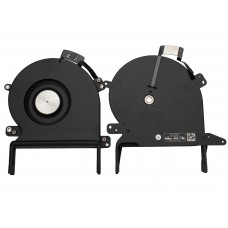 CPU Fans Right / Left - 2021 A2485 16 in. MacBook Pro (M1)