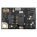 Bluetooth Card - A1311 21.5