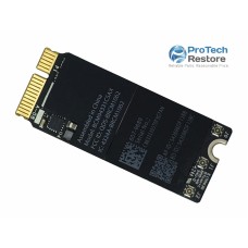 Wifi Card - 2012/Early 2013 A1425 & A1398 MacBook Pro Retina