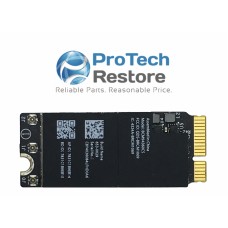 Wifi Card - Late 2013 / Mid 2014 A1502 / A1398 MacBook Pro Retina (BCM94360CS)