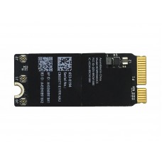 Genuine WiFi Bluetooth Airport Card BCM943602CS MacBook Pro 13 in A1502 2015