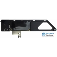 Wifi Card & Bracket - Mid 2010 A1297 17