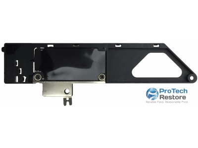 Wifi Card & Bracket - Mid 2010 A1297 17