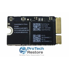 Wifi Card - 2011 A1370 & A1369/2012 A1465 11