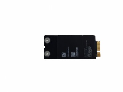 Wifi/Bluetooth Card - BCM943602CDP 653-00005 (653-00005)