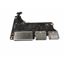 HDMI USB Board - Late 2012-Early 2013 A1425 13 in MacBook Pro Retina