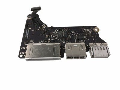 HDMI USB Board - Late 2012-Early 2013 A1425 13 in MacBook Pro Retina