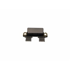 USB-C Board - 2018 / 2019 A2159 A1989 A1990 MacBook Pro (821-01646-A)