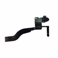 Audio Jack - 2020 A2289 A2338 13 MacBook Pro (821-02673-A)