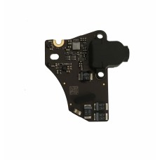 Audio Board - 2020 A2179 13 MacBook Air (820-01992)