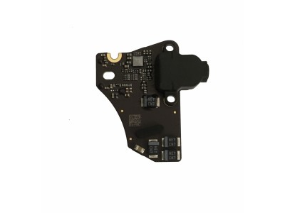 Audio Board - 2020 A2179 13 MacBook Air (820-01992)