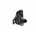 Audio Board - 2020 A2179 13 MacBook Air (820-01992)