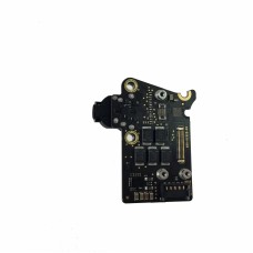 Audio Board - 2020 A2337 13 MacBook Air (820-01929)