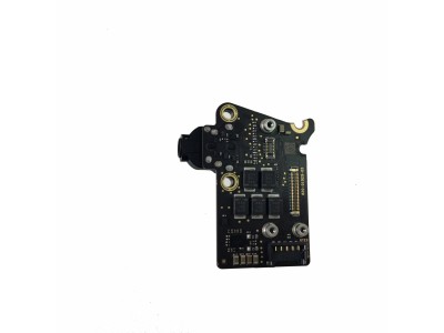 Audio Board - 2020 A2337 13 MacBook Air (820-01929)