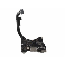 DC Board - Used - Mid 2011 A1370 11 in MacBook Air