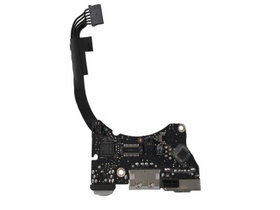 DC Board - Used - Mid 2011 A1370 11 in MacBook Air