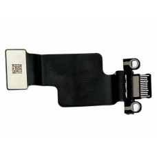 USB-C Board - A2941 15 in MacBook Air (923-10343)