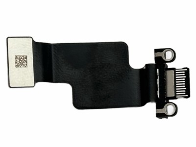 USB-C Board - A2941 15 in MacBook Air (923-10343)