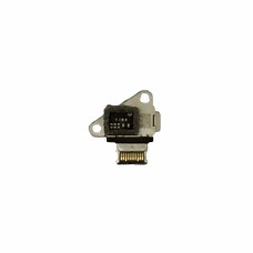 USB-C Board - Early 2015 A1534 12