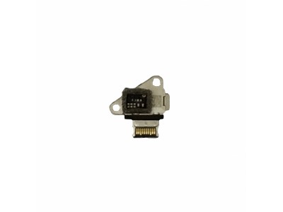 USB-C Board - Early 2015 A1534 12