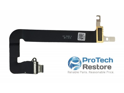 USB-C Board - Early 2016 / 2017 A1534 12 MacBook