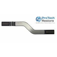 USB Board Cable - Late 2013 / 2014 A1502 13 in MacBook Pro Retina