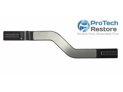 USB Board Cable - Late 2013 / 2014 A1502 13 in MacBook Pro Retina