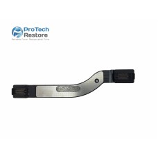 USB Board Cable - Mid 2012 / Early 2013 A1398 15