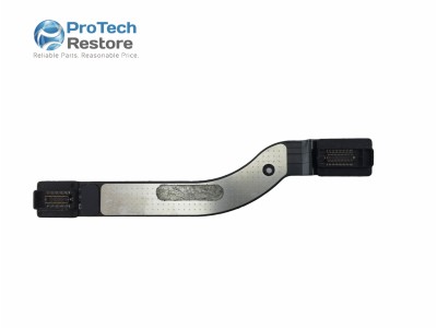 USB Board Cable - Mid 2012 / Early 2013 A1398 15