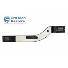 USB Board Cable - Late 2013 / Mid 2014 A1398 15