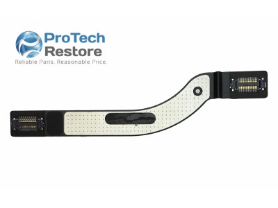 USB Board Cable - Late 2013 / Mid 2014 A1398 15