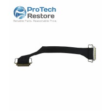 USB I/O Board Data Cable - Late 2013 / Mid 2014 A1398 15
