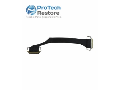 USB I/O Board Data Cable - Late 2013 / Mid 2014 A1398 15