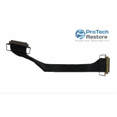 I/O Board Data Cable - Mid 2015 A1398 15 in MacBook Pro