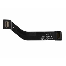 DC Board Cable - Late 2010 A1369 13" MacBook Air