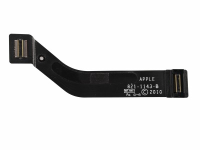 DC Board Cable - Late 2010 A1369 13" MacBook Air