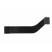 DC Board Cable - Late 2010 A1369 13" MacBook Air