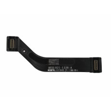 DC Board Cable - Mid 2011 A1369 13 in MacBook Air