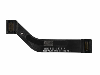 DC Board Cable - Mid 2011 A1369 13 in MacBook Air