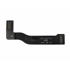 DC Board Cable - Mid 2012 13 A1466 13 in. MacBook Air (821-1477-A)